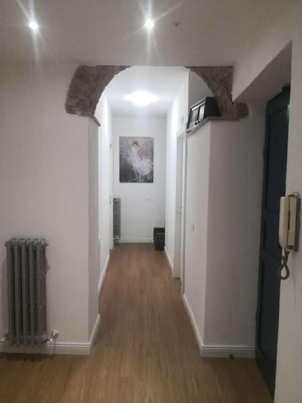 Blumare Apartment Orbetello Luaran gambar