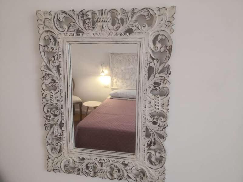 Blumare Apartment Orbetello Luaran gambar