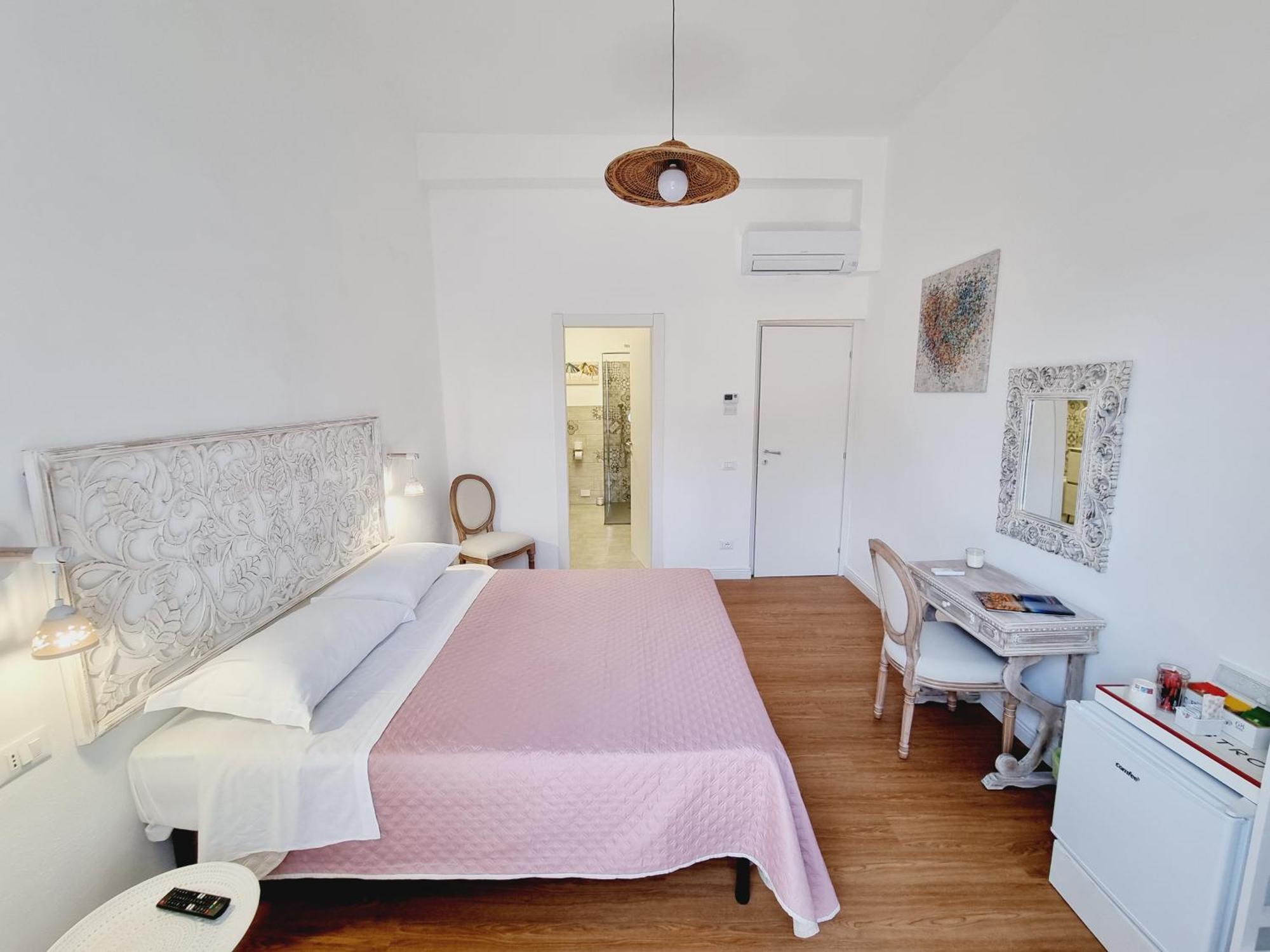 Blumare Apartment Orbetello Luaran gambar